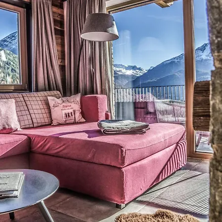 Дом отдыха Jagd *