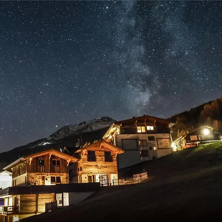 Jagd * Зёльден