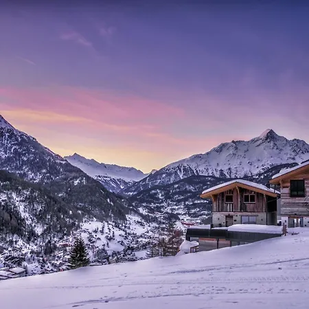 Jagd Дом отдыха *