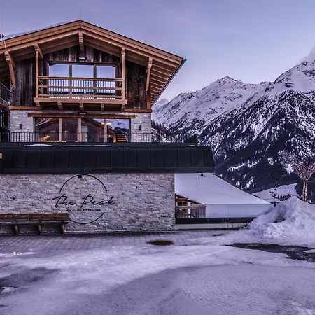 Jagd Дом отдыха