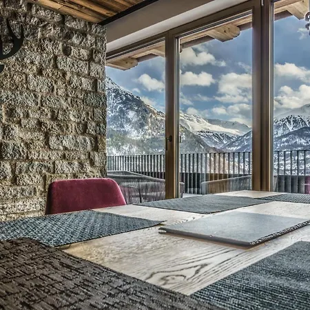 Дом отдыха Jagd