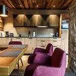 Jagd Sölden