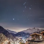 Jagd Sölden